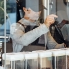 【SOLITO MAGO COFFEE LABO】自家焙煎の新鮮な炒りたてのコーヒー豆をぜひ!