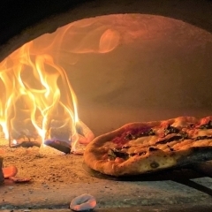 市川でおすすめしたいピザが美味しい人気の店まとめ