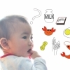 小児連載コラム『いざというときにあせらない こどもの病気とケア』