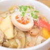 Peco Peco kitchen(ペコペコキッチン)【JR西千葉駅 | 京成千葉線みどり台駅】