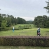令和7年 尼崎市民ゴルフ大会