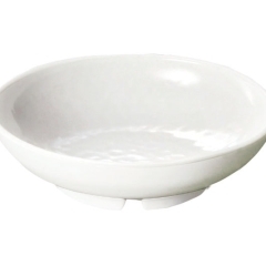 SM-11462SW　煮物碗（身）白