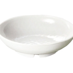 SM-11462SW 煮物碗(身)白