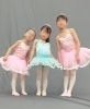 幼児・子供向けの教室