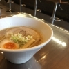INDIEラーメン