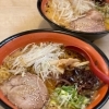 『らーめん じらいや』でカレーラーメンに挑戦だ☆