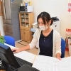 【サポートセンター虹・南白山台】の速応さんにインタビュー!
