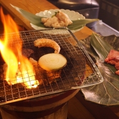 【焼肉】宮崎市のおいしい焼肉屋さんまとめ(宮崎牛・尾崎牛・ホルモンなど)