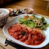 【和歌山市】おすすめの洋食屋さんまとめ