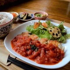 【和歌山市】おすすめの洋食屋さんまとめ