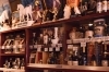 LIQUOR HOUSE HORIBA （ リカーハウスホリバ ）