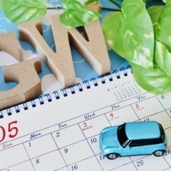 もうすぐGW! 川崎市内で楽しいゴールデンウイークを過ごすのに便利なお店まとめ