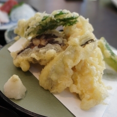 落ち着ける「和」のお店紹介 【北上・一関・奥州・金ケ崎・平泉】