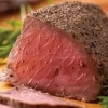 【その3】生産者のこだわりが詰まった牛肉「十勝若牛」とは?