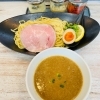 【米子】はし友ラーメン