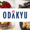 小田急百貨店 2018クリスマスケーキ特集