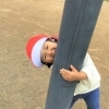 ママ・パパ必見! Mom’s sunの保育士コラム
