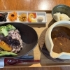 136回 食して整え、温め、キレイに。夏の薬膳ランチ「なつめ庵」