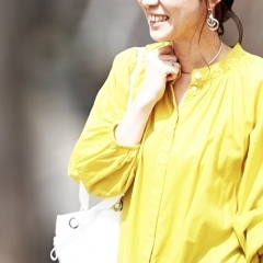 鴻巣でおすすめの大人の習い事・おけいこまとめ