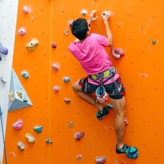 【中央区】今からはじめる♪ 大人におすすめの習い事