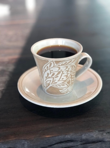 「市川駅南口【グリーン珈琲焙煎所 】アジアのコーヒーお試しください　雲南のコーヒー入荷しました。生豆から焙煎します。」