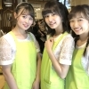 「こまつなう2019」トピックス!