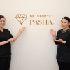 Pasha ~『FAVON Ultra Fine Bubble』を体験させていただきました~