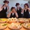 おにぎりとお茶処 結【2026年4月15日オープン】