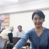 囲碁太郎【金沢文庫駅】子どもから大人まで、初心者も楽しめるアットホームな囲碁教室 オンライン教室も!
