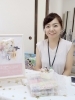 【取材】子供と一緒に楽しめるpetit mam's(プティマムズ)さんのワークショップイベント♪♪