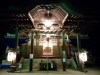 2023年10月15日撮影|石岡神社祭礼・宮出し