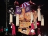 2024年10月16日撮影|内宮神社かきあげ