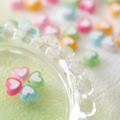 2018年 新春開運癒しフェア【1/14開催】