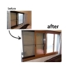 施工ビフォーアフター