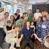 地域でつながる「第2回まいぷれ葛飾☆ランチ会」金町で開催!2024年8月27日(月)