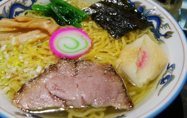 札幌市西区・手稲区で美味しい人気のラーメン・おすすめのラーメン特集