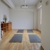 studio mysore(スタジオマイソール)