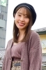 藤井れいな