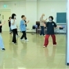 募集します!健康教室「エンジョイ太極拳」(全3回)