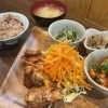 厨~くりや~Kuriya 【松山市三津】
