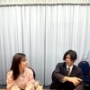 【対談】花と思い出をボックスに込めて~小島葬儀店×HANA et VERTが紡ぐ新しい供養の形~