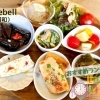 137回 心と体がよろこぶお店 Bluebell(ブルーベル) ☆浦和☆