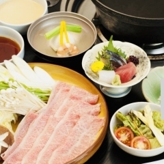 心も体も温まる! 船橋でおいしい鍋料理が食べられるお店まとめ