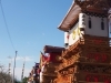 2024年10月14日(月)撮影|石岡神社祭礼