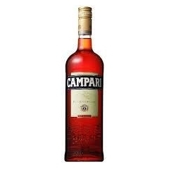カンパリ (イタリア)
