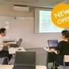 小学生のためのプログラミング教室『Multi Stage SASEBO(マルチステージサセボ)』がオープン!