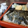 千葉市でおすすめの蕎麦屋まとめ! 老舗の名店・隠れ家そば店情報あり