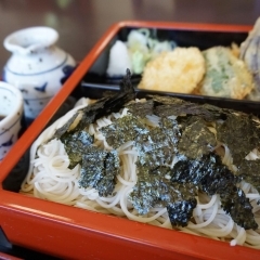 千葉市でおすすめの蕎麦屋まとめ! 老舗の名店・隠れ家そば店情報あり
