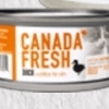 RB CANADA FRESH catwet ダックSAP 85g