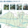 【小平市】水のまちを歩こう